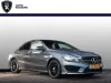 Mercedes-Benz CLA-Klasse 200 AMG Edition 1  Thumbnail 1