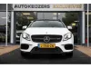 Mercedes-Benz GLA 45 AMG 4Matic Premium Plus  Thumbnail 2