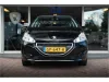 Peugeot 208 1.2 VTi Allure  Thumbnail 2