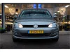Volkswagen Golf 1.4 TSI Highline  Thumbnail 2