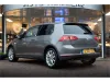 Volkswagen Golf 1.4 TSI Highline  Thumbnail 4