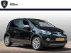 Volkswagen up! 1.0 cross up! BlueMotion  Thumbnail 1