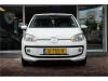 Volkswagen up! 1.0 up!  Thumbnail 2