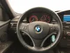 BMW 318 Touring 318i Luxury Line Navi Thumbnail 10