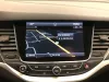 Opel Astra 1.6 CDTI Online Edition Navi Thumbnail 9