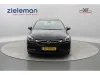 Opel Astra Sports Tourer 1.0 Turbo Business+ Navi Thumbnail 10