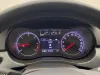 Opel Corsa 1.3 CDTi Automaat Edition Sport Airco Cruise Thumbnail 10