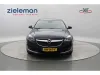 Opel Insignia 1.4 Turbo Business+ Thumbnail 10