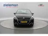 Peugeot 208 1.6 blueHDI 5 deurs Edition Navi Thumbnail 10