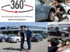 Peugeot 208 1.6 blueHDI 5 deurs Edition Navi Thumbnail 9