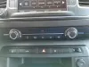 Citroen Jumpy 2.0 HDI AIRCO L2 122PK Thumbnail 9