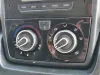 Fiat Ducato 2.3 L4H3 XXL Airco 177PK Thumbnail 9