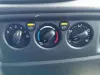 Ford Transit 2.0 TDCI L3H2 Airco 130P Thumbnail 9