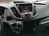 Ford Transit 350  Thumbnail 9