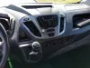 Ford Transit Custom 2.2 TDCI  L2H1 Airco! Thumbnail 9