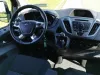 Ford Transit Custom 290 Trend L2H2 Airco Modal Thumbnail 8