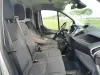Ford Transit Custom 2.2 L2H1 Lang Airco NAP! Modal Thumbnail 7