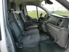 Ford Transit Custom TDCI L2 170Pk TREND! Thumbnail 6