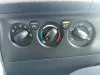 Ford Transit Custom undefined Thumbnail 9