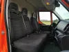 Iveco Daily 35 C 210 Modal Thumbnail 7