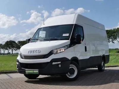 Iveco Daily 35S14 L2H2 Airco 3.5T-Trek