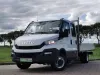 Iveco Daily 35 C 14 CNG Thumbnail 1