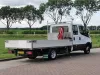 Iveco Daily 35 C 14 CNG Modal Thumbnail 4
