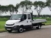 Iveco Daily 35 C 14 CNG Modal Thumbnail 3