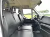 Iveco Daily 35 C 14 CNG Modal Thumbnail 7