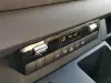 Mercedes-Benz Sprinter 314 DC Open-Laadbak 3.5T Thumbnail 9