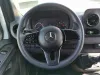 Mercedes-Benz Sprinter 316 Koelwagen L2H2 Thumbnail 9