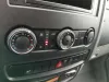 Mercedes-Benz Sprinter 314 DC Open-Laadbak AC! Thumbnail 9