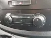 Mercedes-Benz Vito 114 CDI Thumbnail 9