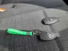 Mercedes-Benz Vito 114 CDI L1 Kompakt Euro6 Thumbnail 9