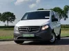 Mercedes-Benz Vito 111 CDI Thumbnail 1