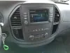 Mercedes-Benz Vito 119 CDI L2H1 Automaat 4MATIC Thumbnail 9