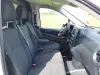Mercedes-Benz Vito 114 L2H1 Automaat Airco! Thumbnail 6