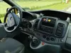 Opel Vivaro 2.0 CNG Thumbnail 7