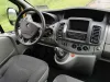 Opel Vivaro 2.0 CNG Modal Thumbnail 8