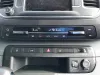 Peugeot Expert 2.0 BlueHDI 120 PREMIUM Thumbnail 9