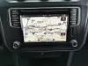 Volkswagen Caddy 2.0 TDI 150Pk  Maxi! Thumbnail 9