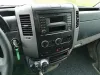 Volkswagen Crafter 50 2.0 TDI 163 DC L2H2 Thumbnail 9
