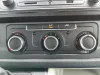 Volkswagen Transporter 2.0 TDI Open Laadbak Pick UP Thumbnail 9