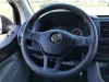 Volkswagen Transporter 2.0 TDI L1H1 150Pk Airco! Thumbnail 9
