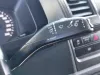 Volkswagen Transporter 2.0 TDI  Thumbnail 9