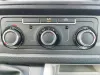 Volkswagen Transporter 2.0 TDI L1H1 Airco 150PK Thumbnail 9