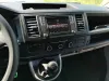 Volkswagen Transporter 2.0 TDI 102 L1H1 BUSINESS Thumbnail 9
