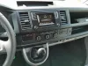 Volkswagen Transporter 2.0 TDI 204PK LED L1H1! Thumbnail 9