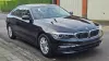 BMW 530  Thumbnail 1