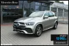 Mercedes-Benz GLE 300  Thumbnail 1